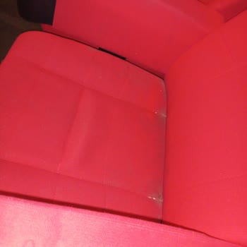 Avşar Sinemaları Sinema Değil, Mikrop Yuvası