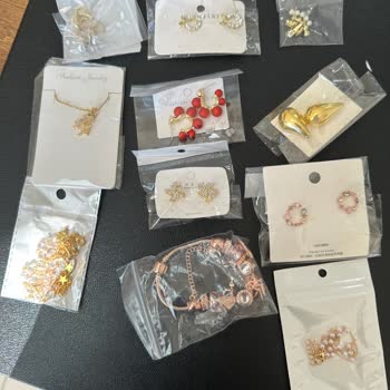 Silver Wanderlust Sahte Ve Kalitesiz Ürün Abartılı Fiyat Kandırılmayın!