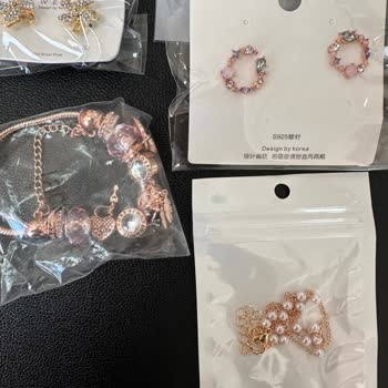 Silver Wanderlust Sahte Ve Kalitesiz Ürün Abartılı Fiyat Kandırılmayın!