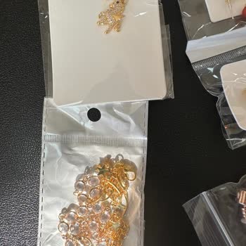 Silver Wanderlust Sahte Ve Kalitesiz Ürün Abartılı Fiyat Kandırılmayın!