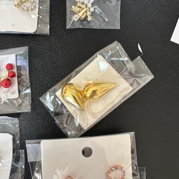 Silver Wanderlust Sahte Ve Kalitesiz Ürün Abartılı Fiyat Kandırılmayın!