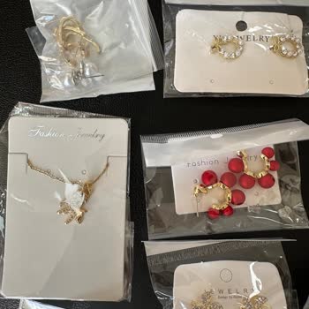 Silver Wanderlust Sahte Ve Kalitesiz Ürün Abartılı Fiyat Kandırılmayın!