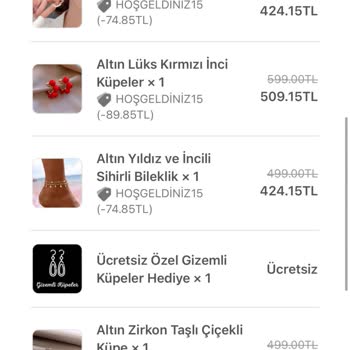 Silver Wanderlust Sahte Ve Kalitesiz Ürün Abartılı Fiyat Kandırılmayın!