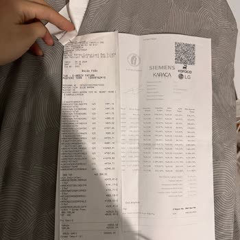 Karaca Züccaciye Karaca Mağazası İademi Kabul Etmiyor.