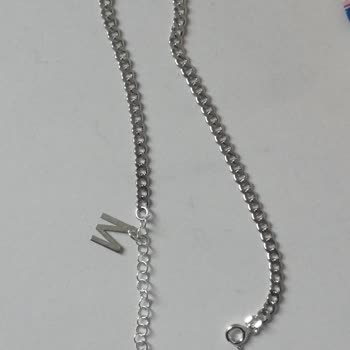 Shopier Paramın İadesini İstiyorum