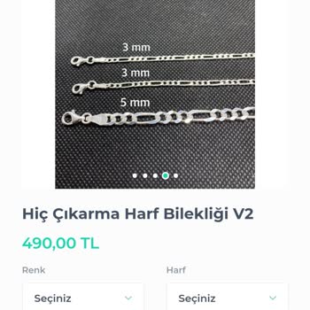 Shopier Paramın İadesini İstiyorum