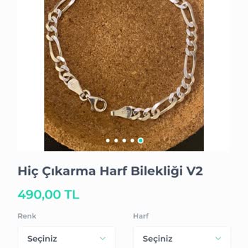 Shopier Paramın İadesini İstiyorum