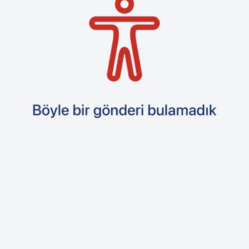 Aras Kargo Acıbadem Şubesi Kargomu Kaybetti