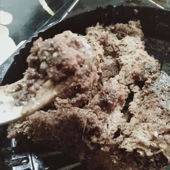 BİM Osmanoğulları Çikolatalı Pasta