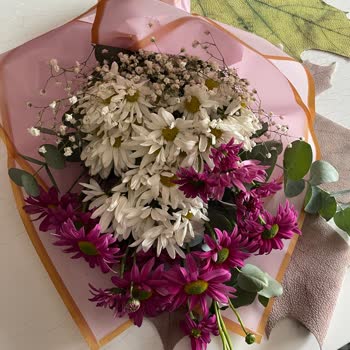 ÇiçekSepeti Farklı Ürün Gönderimi