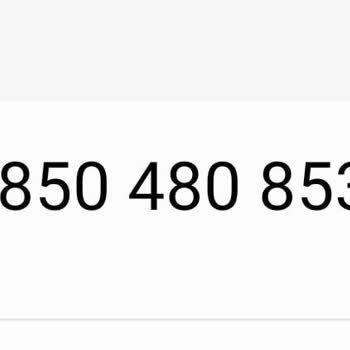 Digiturk Türk Telekom Diye Arıyor!