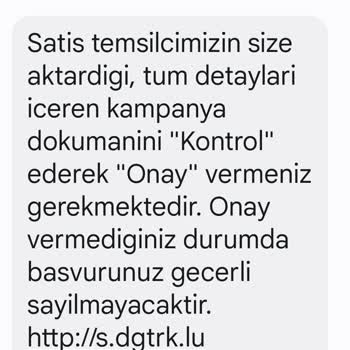 Digiturk Türk Telekom Diye Arıyor!
