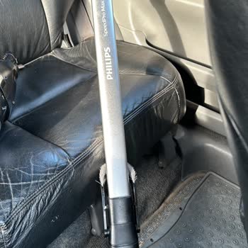 PHILIPS Ev Aletleri Philips Hakkımı Arıyorum