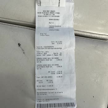 PHILIPS Ev Aletleri Philips Hakkımı Arıyorum