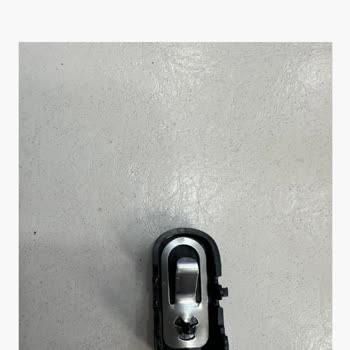 PHILIPS Ev Aletleri Philips Hakkımı Arıyorum