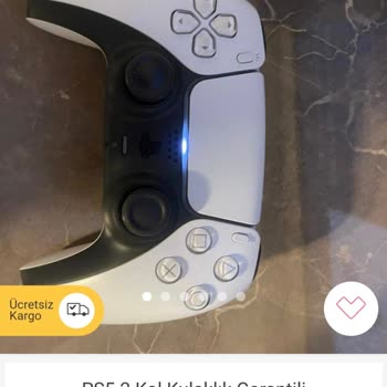 Trendyol Dolap Uygulaması Adı Altında İnternet Satışı