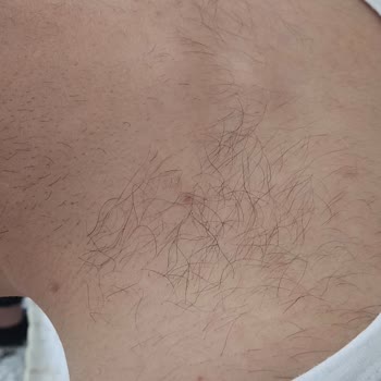 Eva Vip Güzellik Merkezi (Keşan) Bence Çok Gereksiz Olan Bir Şey.