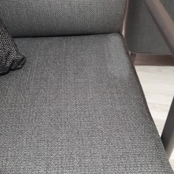 Enza Home Şikayet Müşteri Hizmetleri