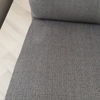Enza Home Şikayet Müşteri Hizmetleri