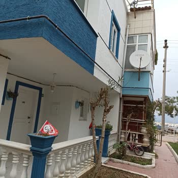 Üçay Mühendislik Üçay Dogalgaz Mühendislik Firmasından Şiddetle Şikayetçiyim