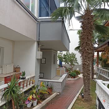 Üçay Mühendislik Üçay Dogalgaz Mühendislik Firmasından Şiddetle Şikayetçiyim