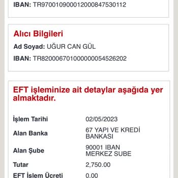 Üçay Mühendislik Üçay Dogalgaz Mühendislik Firmasından Şiddetle Şikayetçiyim