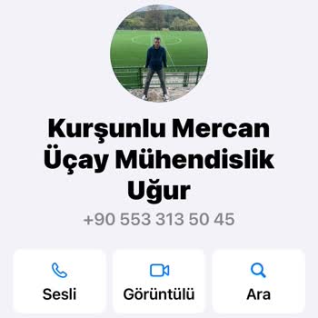 Üçay Mühendislik Üçay Dogalgaz Mühendislik Firmasından Şiddetle Şikayetçiyim