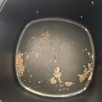 N11 Den Alınan Ürünün Arkasında Durmamaları