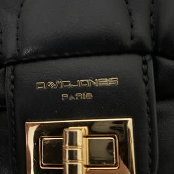 David Jones Boyner İnternet Alışverişi İade Kabul Etmiyor