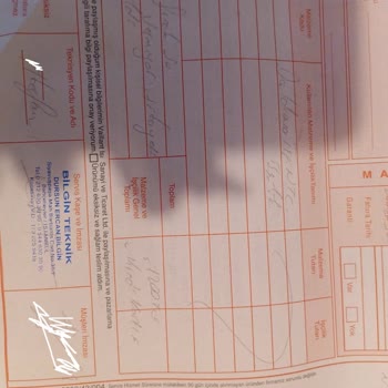 DemirDöküm Protherm Servis Ücreti Fahişliği