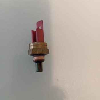 DemirDöküm Protherm Servis Ücreti Fahişliği