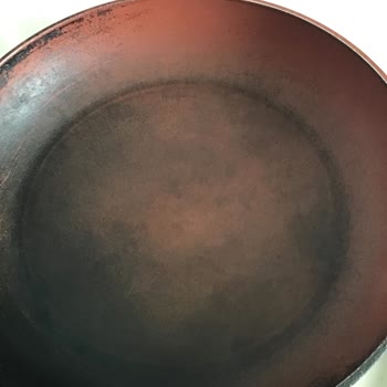 Fissler Tavanın İç Kısmı Beyazladı