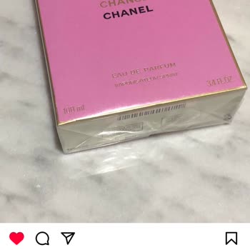 Londradan_Kozmetik (Instagram) Londradan_kozmetik Sahte Parfüm