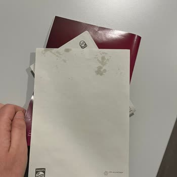 Media Markt Kutusu Açılmış Kullanılmış Ürün Göndermekte