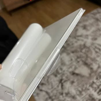 Media Markt Kutusu Açılmış Kullanılmış Ürün Göndermekte