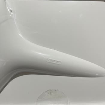 Media Markt Kutusu Açılmış Kullanılmış Ürün Göndermekte