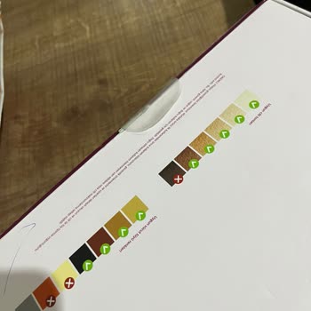 Media Markt Kutusu Açılmış Kullanılmış Ürün Göndermekte