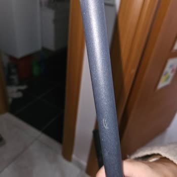 Koçtaş İnternet Sitesinden Satılan "ayıplı Mal" Sorumsuzluğu