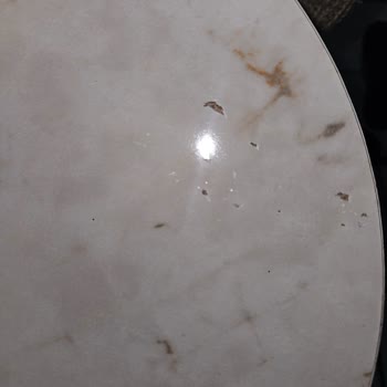 Koçtaş İnternet Sitesinden Satılan "ayıplı Mal" Sorumsuzluğu