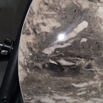 Koçtaş İnternet Sitesinden Satılan "ayıplı Mal" Sorumsuzluğu