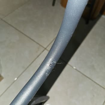 Koçtaş İnternet Sitesinden Satılan "ayıplı Mal" Sorumsuzluğu