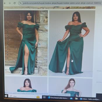 Patırtı Ücret İademi Vermiyor