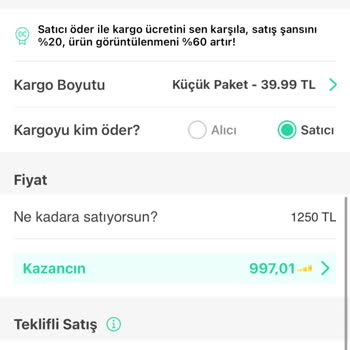 Dolap Hizmet Bedeli Altında İki Taraftan Da Alınan Haksız Para