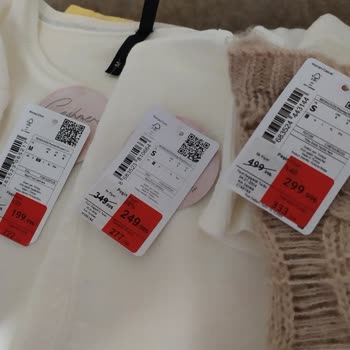 DeFacto Fazla Ödeme Aldı