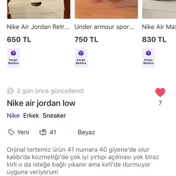 Dolap Sadece Para Kesmek İçin Aracı Olan Ve Umursamaz Bir Şirket