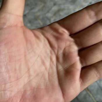 TTNET Modem Teslimatını Yapamadınız