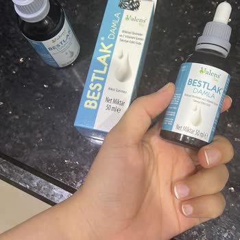 Ebebek Bestlak Görevli Saygısızlığı