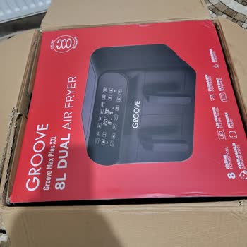 Oyuncakhobi Hizmet Kusuru Ve İade Problemiyle Karşılaştığım Alışveriş Deneyimi