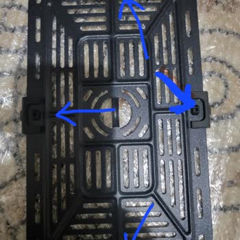 Oyuncakhobi Hizmet Kusuru Ve İade Problemiyle Karşılaştığım Alışveriş Deneyimi