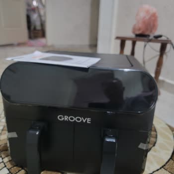 Oyuncakhobi Hizmet Kusuru Ve İade Problemiyle Karşılaştığım Alışveriş Deneyimi